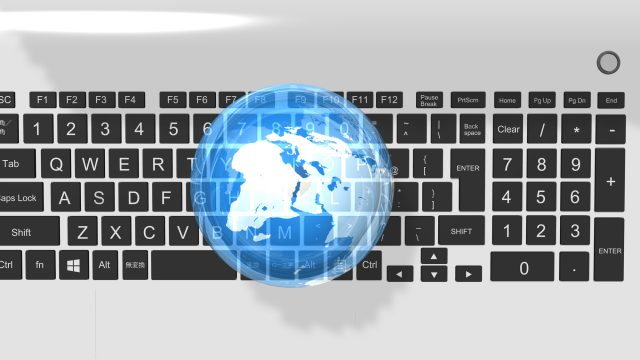 「悪いニュースほど直視する。それが最悪を防ぐこと」 「悪いニュースほど直視する。それが最悪を防ぐこと」