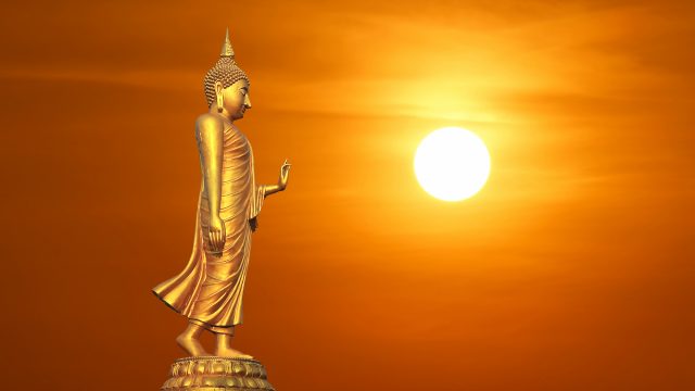 地球の3次元の呪縛は解けるのか?我が身を振り返り土台を整えよう。 地球の3次元の呪縛は解けるのか?我が身を振り返り土台を整えよう。