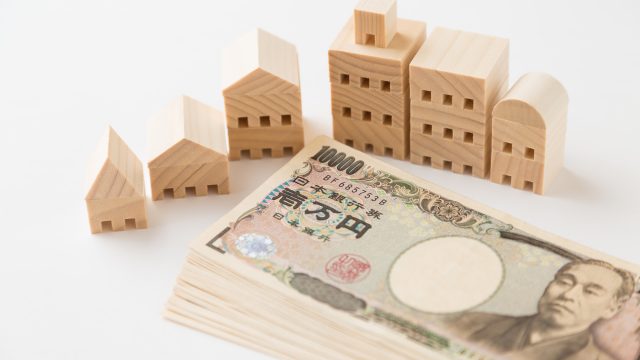 「キャッシュレス時代」とは「覚醒しない時代」への悪行だ!~マネースピリット~ 「キャッシュレス時代」とは「覚醒しない時代」への悪行だ!~マネースピリット~