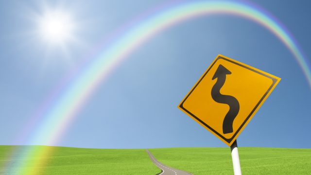 ミッションか?生活のための仕事か?永遠の課題を永遠になくそう。 ミッションか?生活のための仕事か?永遠の課題を永遠になくそう。