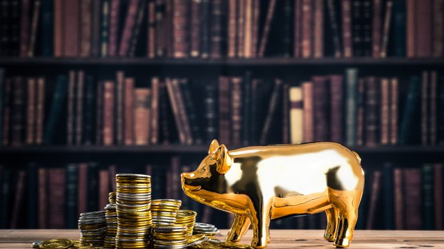 「人間優位」の世界が終わる奇跡的な手段はあるのか!? 「人間優位」の世界が終わる奇跡的な手段はあるのか!?