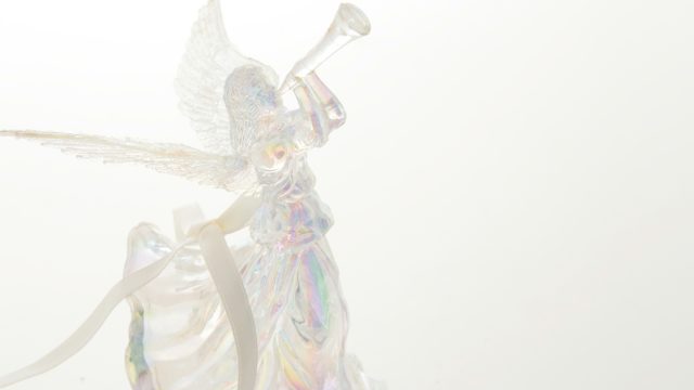 12月22日次元日迄に人生を整理整頓しよう! 12月22日次元日迄に人生を整理整頓しよう!