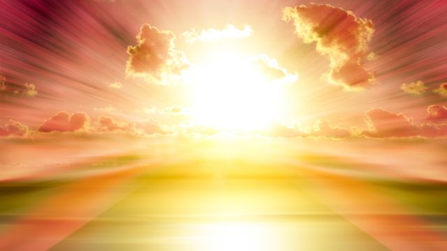 12月23日迄のすごし方と「覚醒」する必要性とは!? 12月23日迄のすごし方と「覚醒」する必要性とは!?