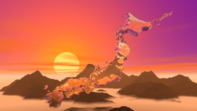 「身魂磨き第一ぞ。」「日本良くならねば世界はよくならん。」(日月神示) 「身魂磨き第一ぞ。」「日本良くならねば世界はよくならん。」(日月神示)