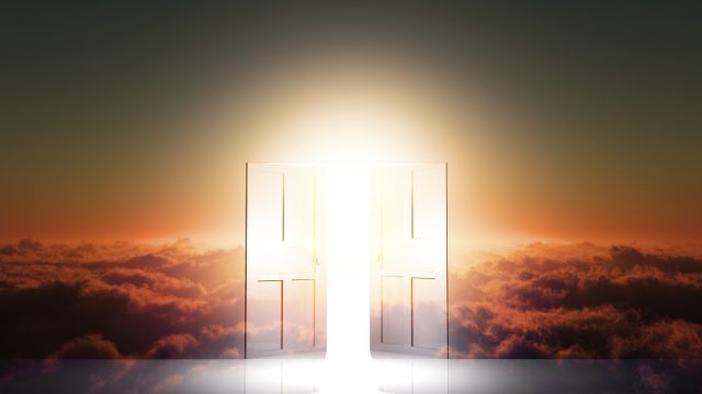 地球で必要な「挨拶」「有難う」「申し訳ありません」の深い意味とは? 地球で必要な「挨拶」「有難う」「申し訳ありません」の深い意味とは?
