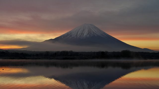 日本全国で正月3日間、地震が連発!どうなる?2019年! 日本全国で正月3日間、地震が連発!どうなる?2019年!