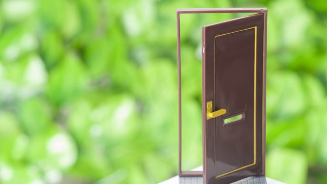 「エゴ」を認識することが、自己向上できる明日に繋がる~ヒューマンスピリット編~ 「エゴ」を認識することが、自己向上できる明日に繋がる~ヒューマンスピリット編~