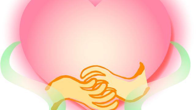 人間関係の対応能力が身につき、お金、家、経済の土台が豊かに安定する方法とは? 人間関係の対応能力が身につき、お金、家、経済の土台が豊かに安定する方法とは?