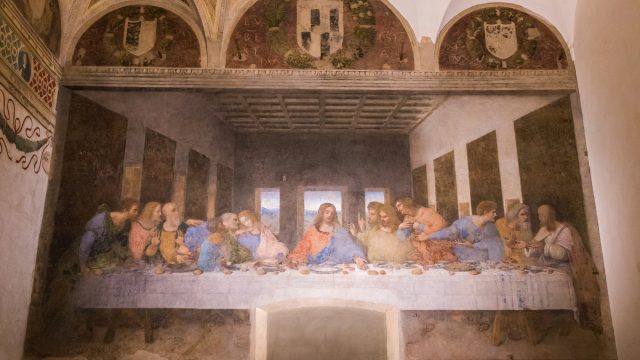 昭和、平成と時代を乗り越えて、人間は何を学んでいるのだろうか。 昭和、平成と時代を乗り越えて、人間は何を学んでいるのだろうか。