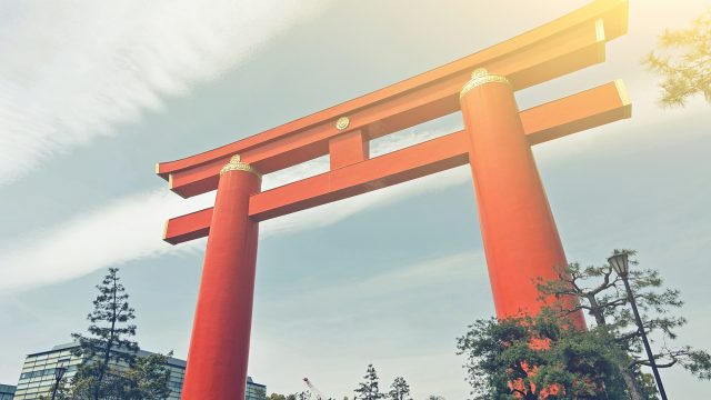 考え方も経験も価値観も生き方も違う人がいるからこそ面白い。 考え方も経験も価値観も生き方も違う人がいるからこそ面白い。