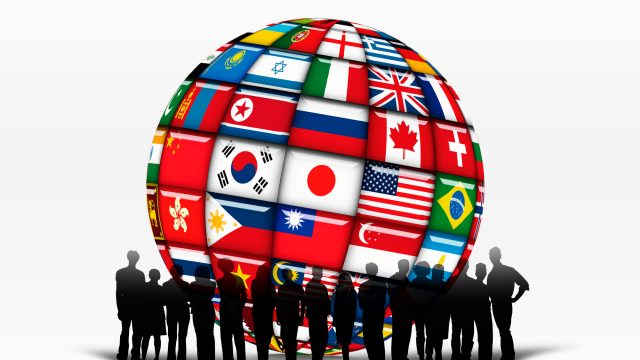 真面目な日本人の因果応報とは!?この世の不条理の最終結末は? 真面目な日本人の因果応報とは!?この世の不条理の最終結末は?