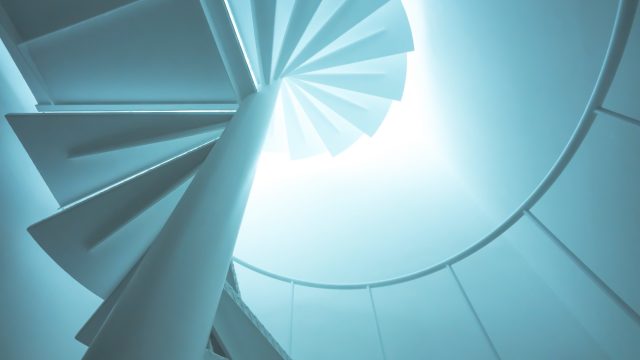 ミッションもアセンションも「言葉」が感動の結果となる事実とは!? ミッションもアセンションも「言葉」が感動の結果となる事実とは!?