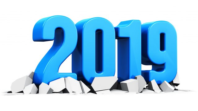 2019年以内に人生の明暗を分ける次元の法則とは!? 2019年以内に人生の明暗を分ける次元の法則とは!?