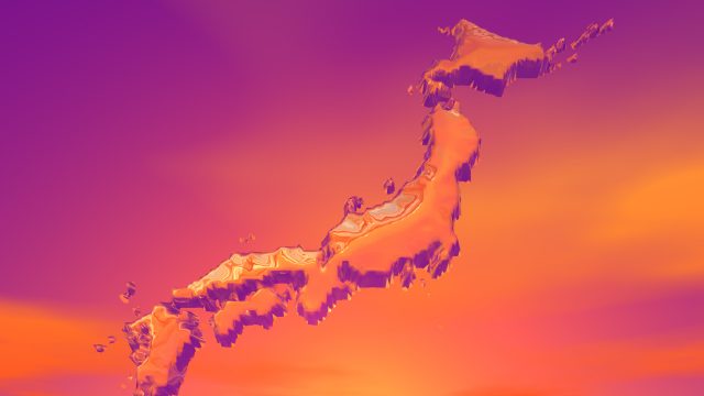 お金とは純粋で美しい感謝のエネルギーである~マネースピリット編~ お金とは純粋で美しい感謝のエネルギーである~マネースピリット編~