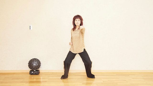 美と健康のための秘訣!~ミネラル水を常備しよう~ 美と健康のための秘訣!~ミネラル水を常備しよう~
