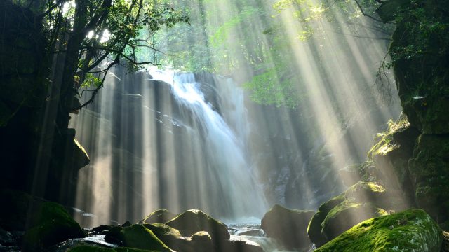 「気づき」は人生を好転させるチャンス!! 「気づき」は人生を好転させるチャンス!!