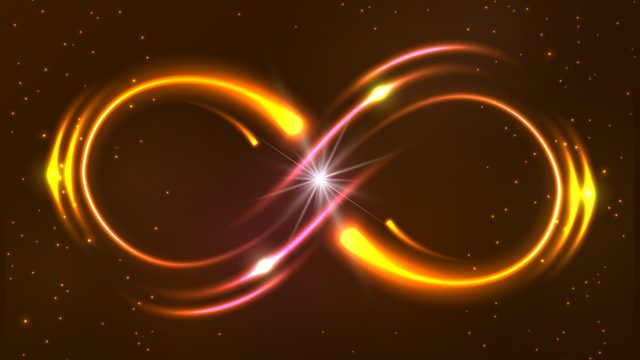 言波(言葉)で天地澄むぞ 言葉で戦いくさ無くなるぞ、神国になるぞ。 言波(言葉)で天地澄むぞ 言葉で戦いくさ無くなるぞ、神国になるぞ。
