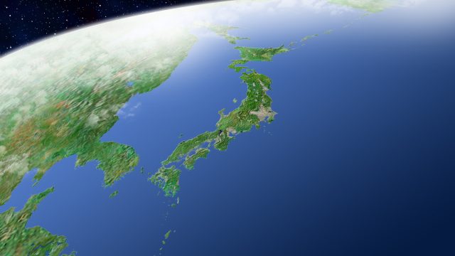 「全ての原因は己自身にあり」と自分の内側の意識と顕在的な結果との繋がりを探求。 「全ての原因は己自身にあり」と自分の内側の意識と顕在的な結果との繋がりを探求。