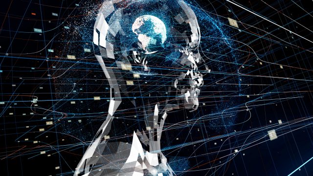 「お金で学ぶ」「体で学ぶ」「人間関係で学ぶ」惑星・地球の醍醐味がお・わ・る?! 「お金で学ぶ」「体で学ぶ」「人間関係で学ぶ」惑星・地球の醍醐味がお・わ・る?!
