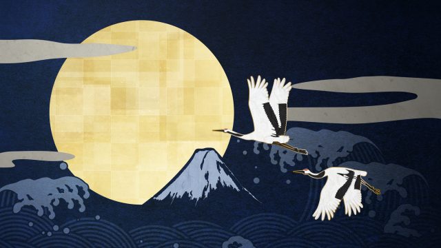 満月の光に炙り出される影が浄化される! 満月の光に炙り出される影が浄化される!