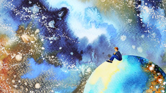 生まれてきた目的に誠実に、忠実に過ごす事が「愛」である。 生まれてきた目的に誠実に、忠実に過ごす事が「愛」である。