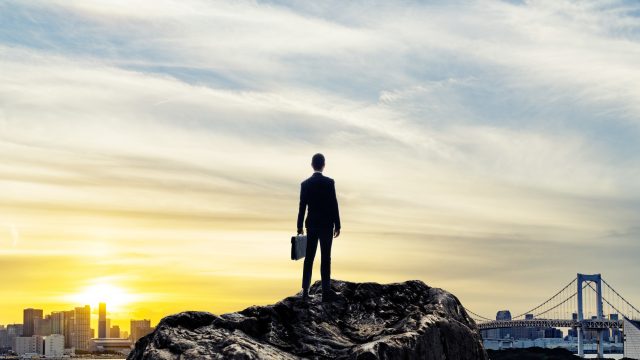 悩みを乗り越える力があれば、無事過ごせる2019年! 悩みを乗り越える力があれば、無事過ごせる2019年!