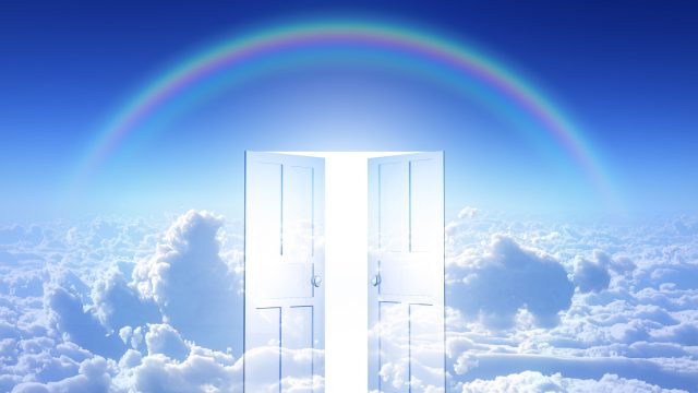 顕在的な対応だけでは解決できない次元に突入していく! 顕在的な対応だけでは解決できない次元に突入していく!