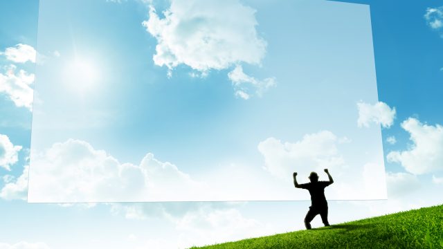 「精神の破壊」と「金融崩壊」について! 「精神の破壊」と「金融崩壊」について!