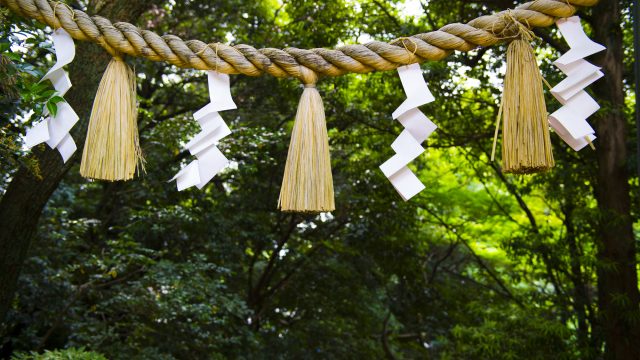 「平成ありがとう」ご先祖様有難うございます。 「平成ありがとう」ご先祖様有難うございます。