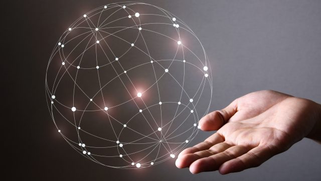 こんな世界一は嫌だ!アセンションに必要なリアル学びを習得しよう! こんな世界一は嫌だ!アセンションに必要なリアル学びを習得しよう!
