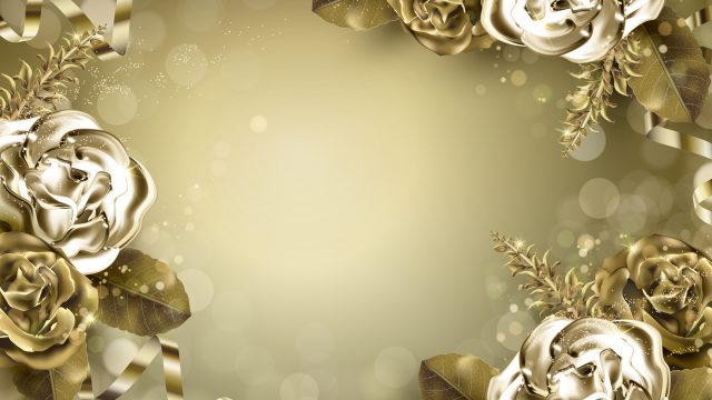 人類淘汰は起きるのか?!大ゴールまであと11ケ月・・! 人類淘汰は起きるのか?!大ゴールまであと11ケ月・・!