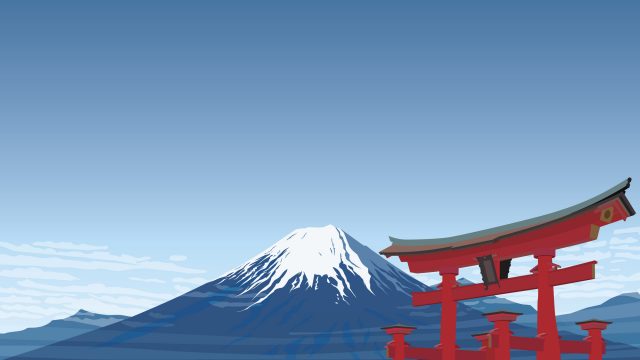 5月1日「令和」は「闇の計画」or「光の計画」!? 5月1日「令和」は「闇の計画」or「光の計画」!?