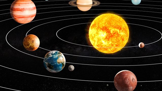 眼に見えない何かが宇宙も銀河も地球も動かしている。 眼に見えない何かが宇宙も銀河も地球も動かしている。