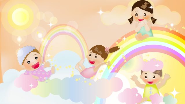 「平成」総決算!誰のお陰で今があるのか。 「平成」総決算!誰のお陰で今があるのか。