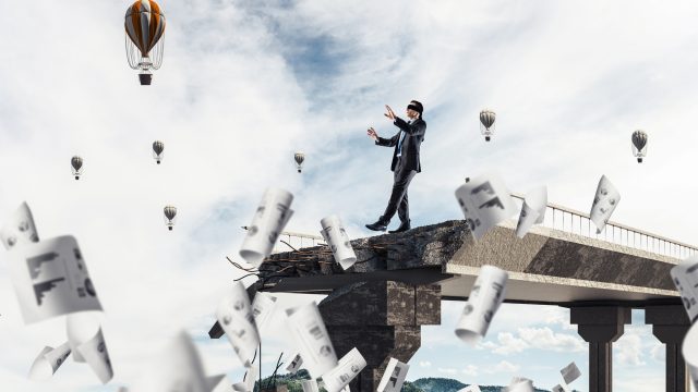 5月1日「令和」前に精神鍛錬と非常用袋の常備! 5月1日「令和」前に精神鍛錬と非常用袋の常備!
