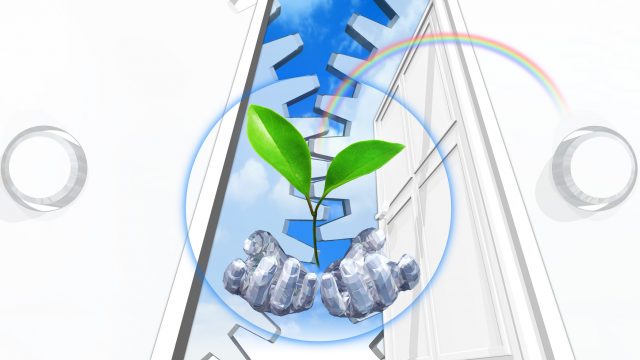 自己承認できる正直で誠実な生き方を積み上げること。 自己承認できる正直で誠実な生き方を積み上げること。