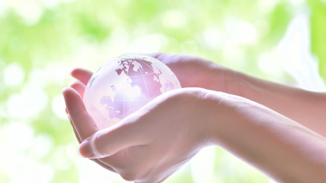 私達は自然界の中で生かされている。命ある事の有り難さ 私達は自然界の中で生かされている。命ある事の有り難さ