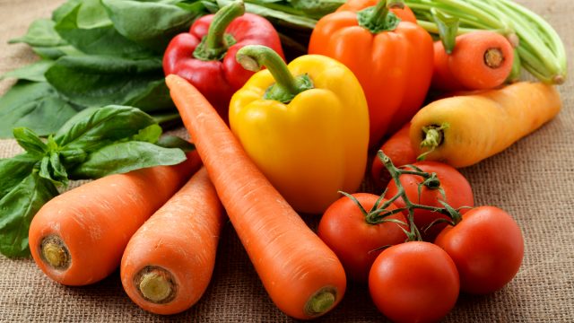 食と体の境界線(極力無添加・無農薬・無化学肥料の自然食品を摂取すること) 食と体の境界線(極力無添加・無農薬・無化学肥料の自然食品を摂取すること)
