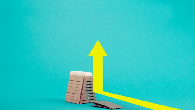 精神と思考があっていると、リアルな結果がでる! 精神と思考があっていると、リアルな結果がでる!