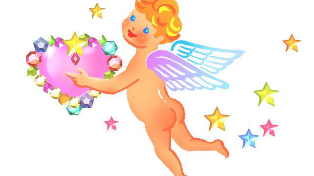 原因に気づくのならば、あなたの悩みは必ず解決できるのです。 原因に気づくのならば、あなたの悩みは必ず解決できるのです。