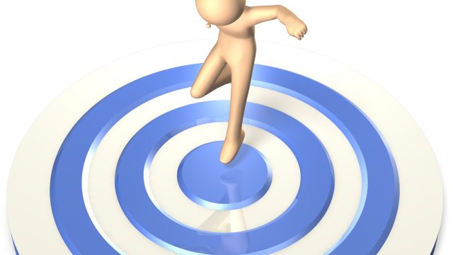 人間の意識が高いか低いか、挨拶と尊重があるかないかで波動が異なる。 人間の意識が高いか低いか、挨拶と尊重があるかないかで波動が異なる。