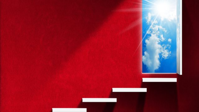 地球は魂の修行場である。その結果が起きる寸前に・・。 地球は魂の修行場である。その結果が起きる寸前に・・。