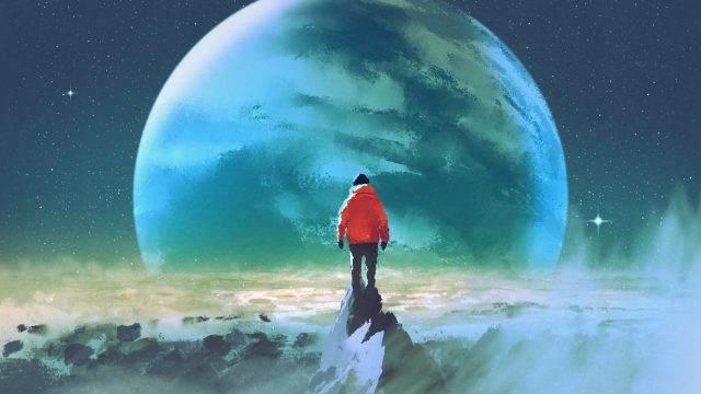 適正な世になるための課題が増える6月22日前。 適正な世になるための課題が増える6月22日前。