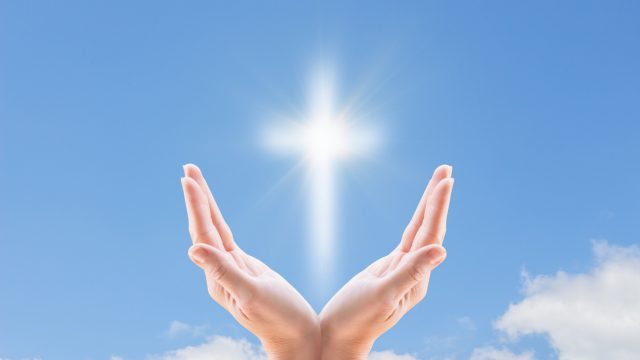 ポジティブで肯定的な次元の身体能力がある人達は光の道を歩むだろう。 ポジティブで肯定的な次元の身体能力がある人達は光の道を歩むだろう。