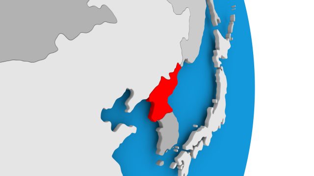米朝首脳会談が突然起きた背景とは!?韓国から米軍引き上げが起きるのか? 米朝首脳会談が突然起きた背景とは!?韓国から米軍引き上げが起きるのか?