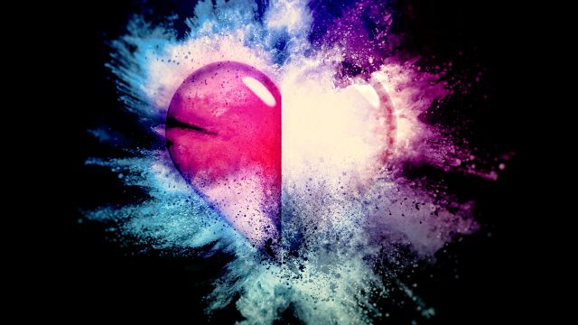 人間が自然と共に知恵を繰り返してきた歴史の終わりの始まり。 人間が自然と共に知恵を繰り返してきた歴史の終わりの始まり。