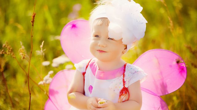 「子供から教わる」そんな私達大人になりましょう! 「子供から教わる」そんな私達大人になりましょう!