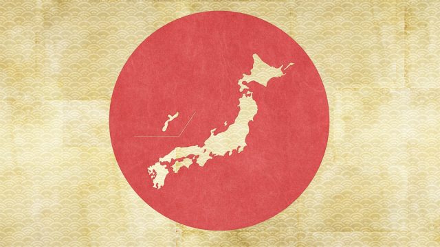 「唯一の戦争被爆国の責任として一刻も早く核兵器禁止条約に署名してほしい」 「唯一の戦争被爆国の責任として一刻も早く核兵器禁止条約に署名してほしい」