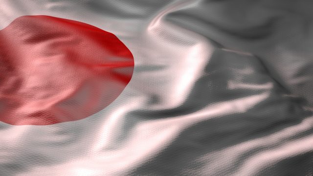 日本の課題が解決できる日が、アセンションできた時!? 日本の課題が解決できる日が、アセンションできた時!?