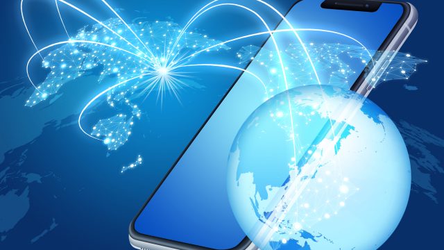 インターネットの活発化と、正式報道機関の真実かフェークか、メディア戦争勃発! インターネットの活発化と、正式報道機関の真実かフェークか、メディア戦争勃発!